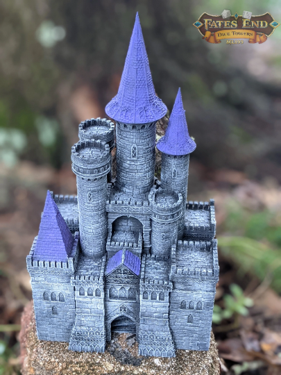 Best Sellers of Blackwater Forge LLC